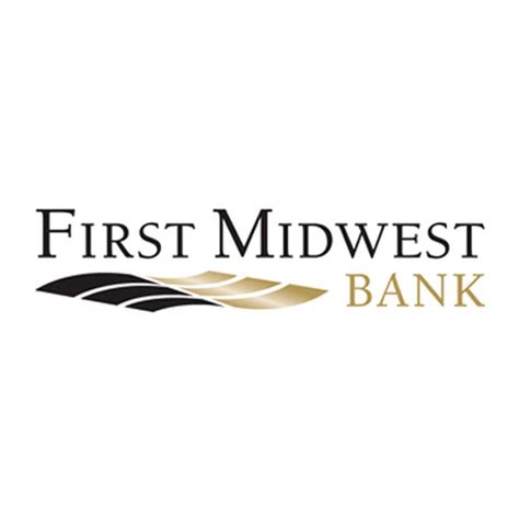 fmbozarks|FIRST MIDWEST BANK OF THE OZARKS PIEDMONT .